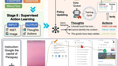 AgentCPM-GUI featured image