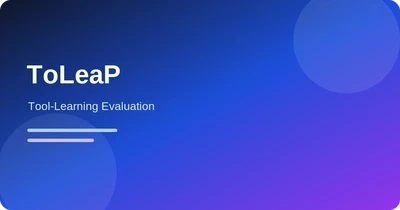 ToLeaP featured image